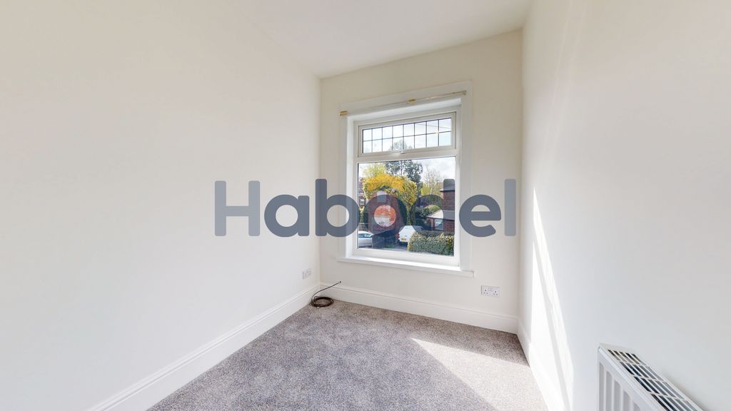 Additional image 7 of 3 bed semi-detached house to rentDundee Street, The Avenues, Hull HU5