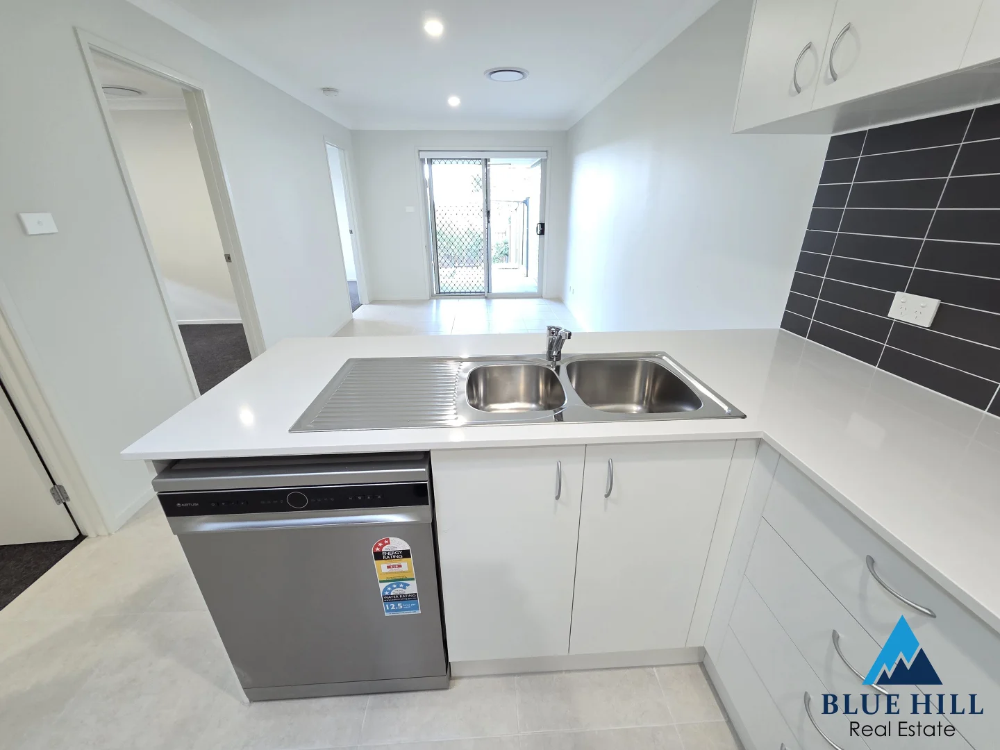 Additional image 5 of 1/48 Camelia Street, Gillieston Heights NSW 2321