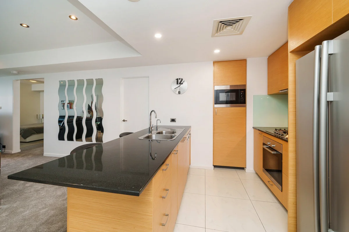 Additional image 13 of 19/100 Terrace Road, East Perth WA 6004