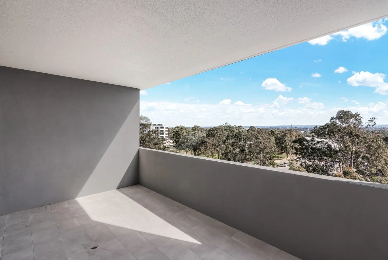 Additional image 4 of 206/159 Queen Street, St Marys NSW 2760