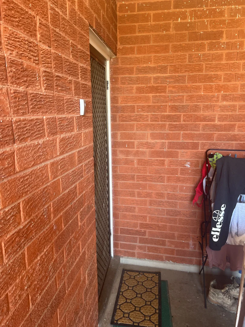 Additional image 9 of 7/12 Percy Street, St Albans VIC 3021