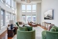 Additional image 19 of 119 Walnut St Apt 1, Montclair, NJ, 07042