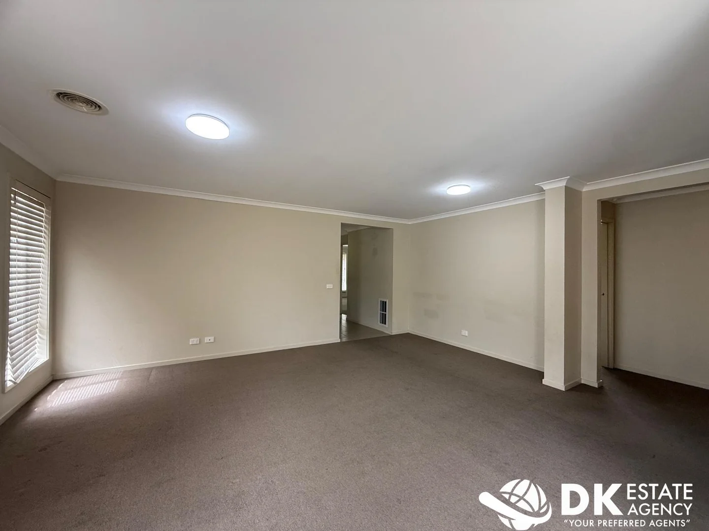 Additional image 13 of 36 Andie Way, Tarneit VIC 3029