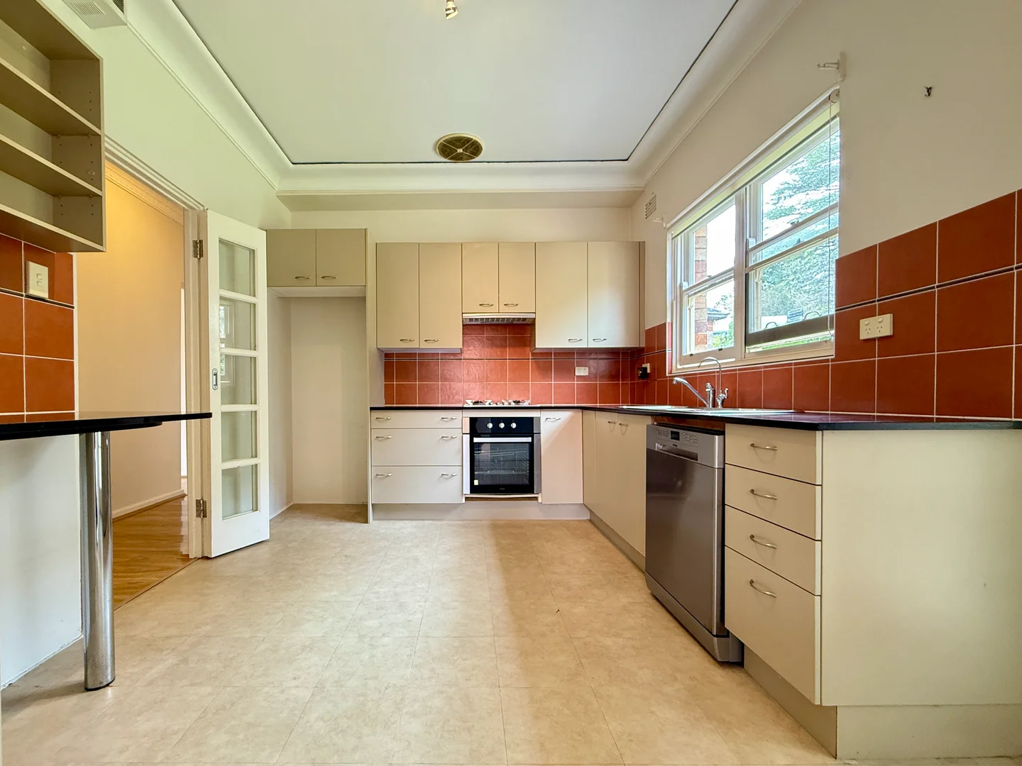 Additional image 3 of 16 Longford Street, Roseville NSW 2069