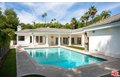 1605 Loma Vista Dr, Beverly Hills, CA, 90210