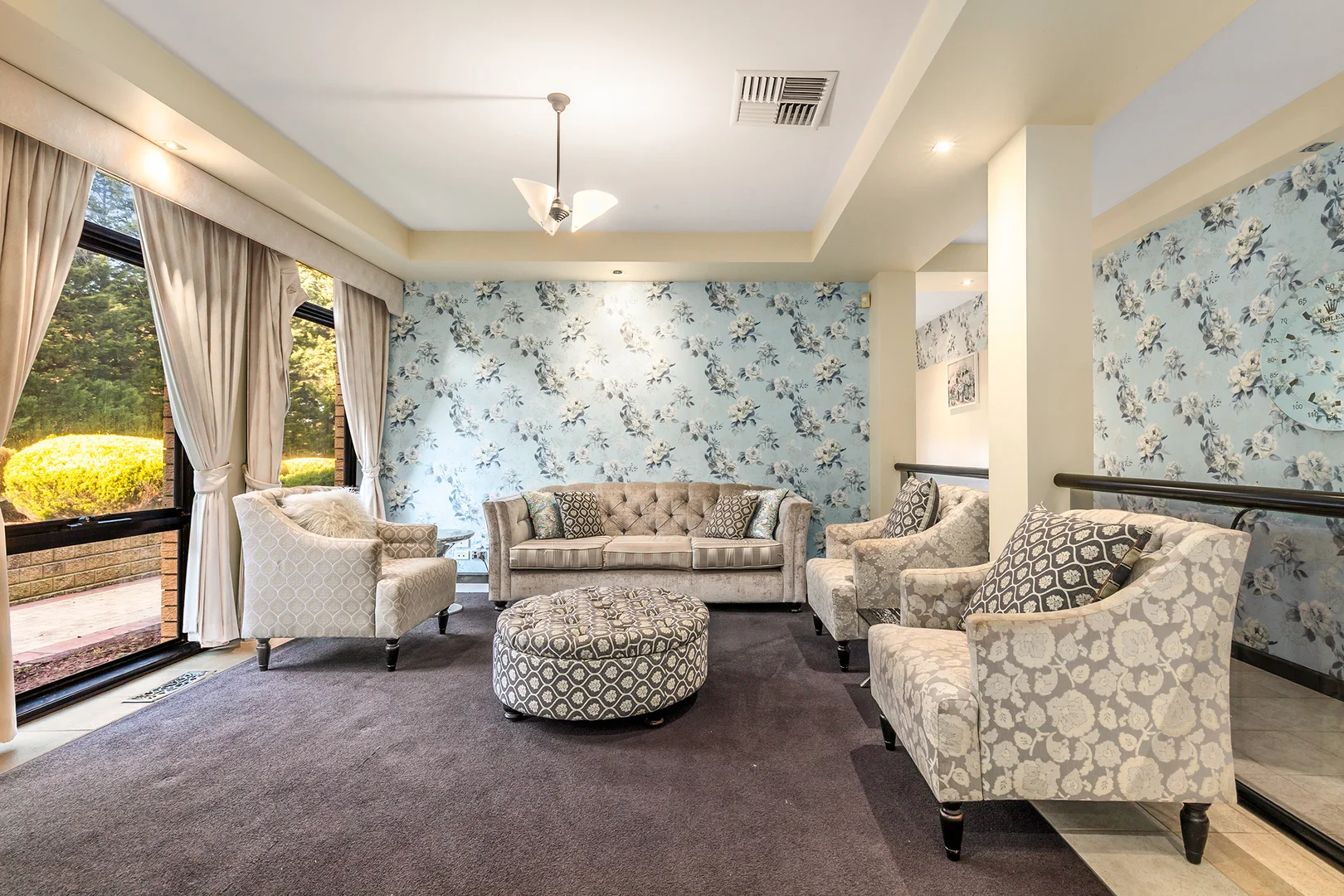 Additional image 9 of 1 Jeffrey Drive, Yarrambat VIC 3091