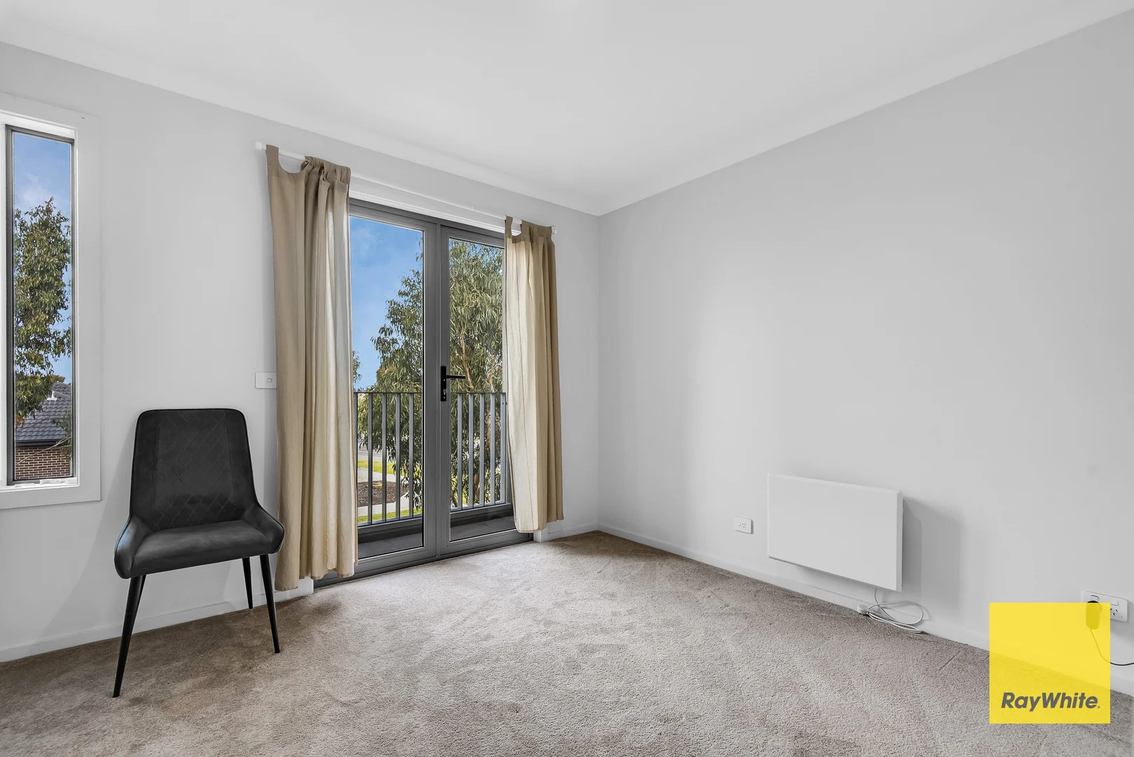 Additional image 3 of 5 PENNYROYAL AVENUE, Truganina VIC 3029