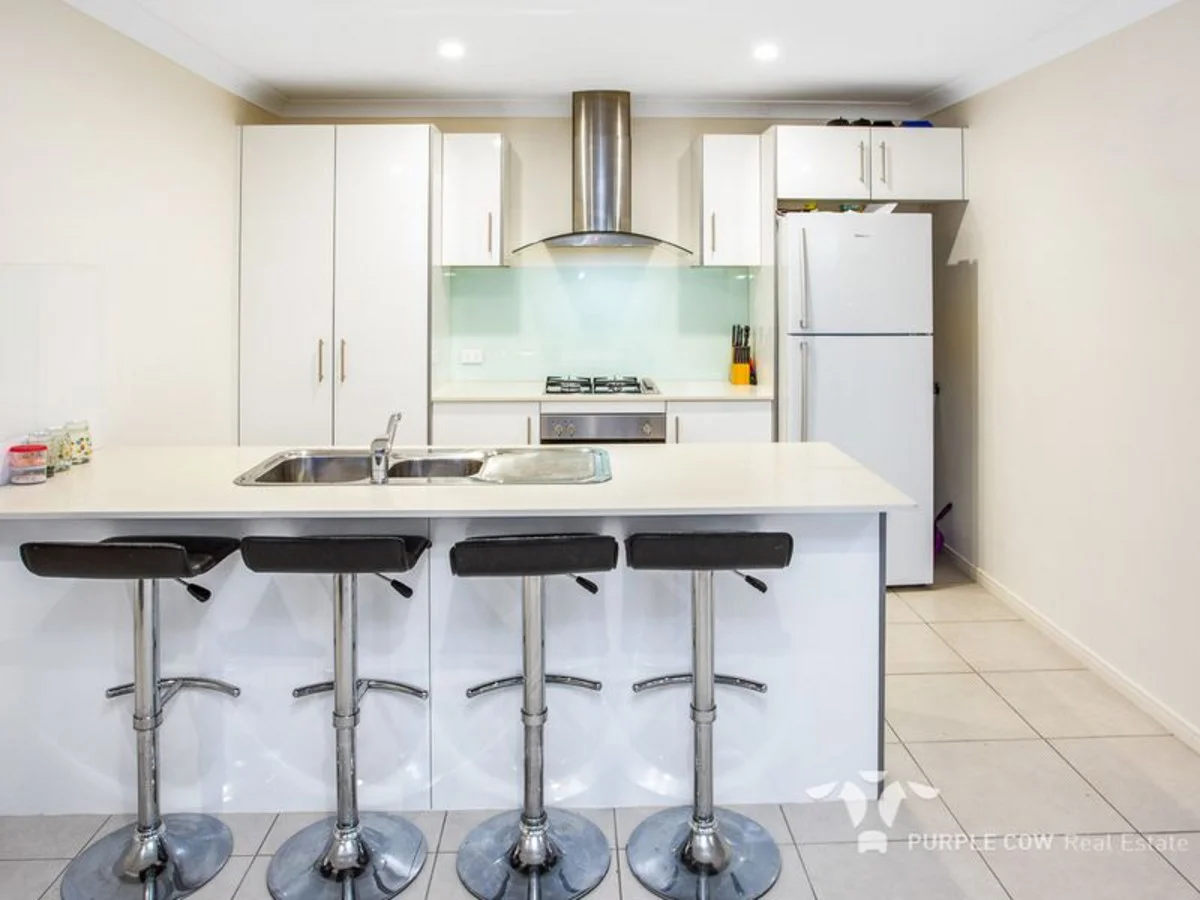 Additional image 2 of 17 Tey Court, Deebing Heights QLD 4306