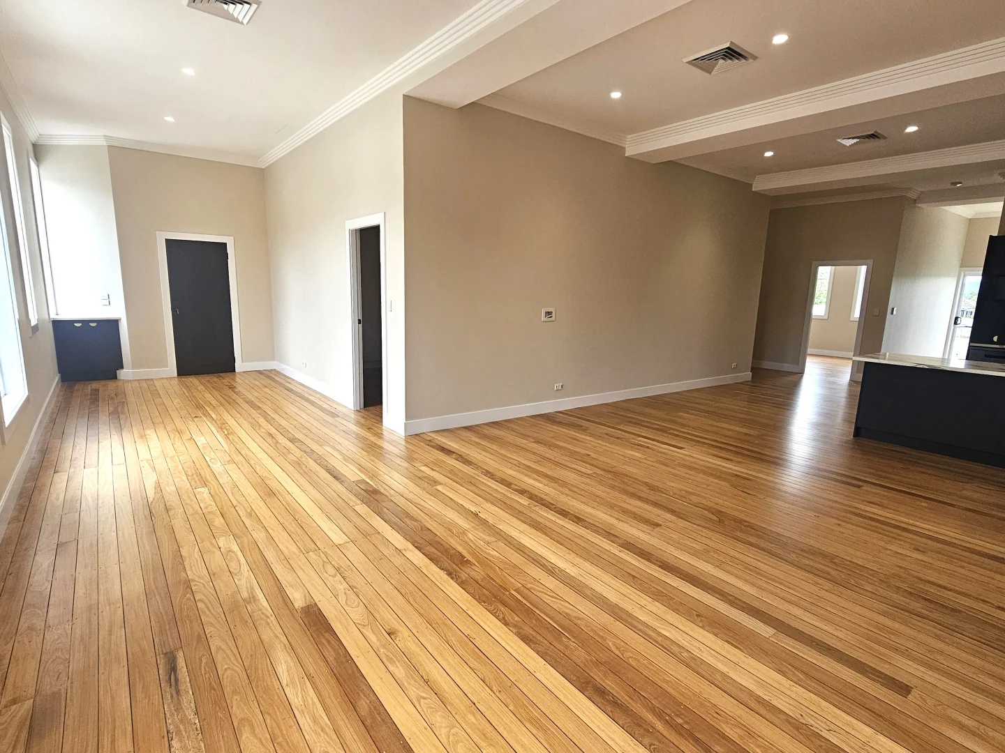 Additional image 4 of 57 Summerland Way, Kyogle NSW 2474