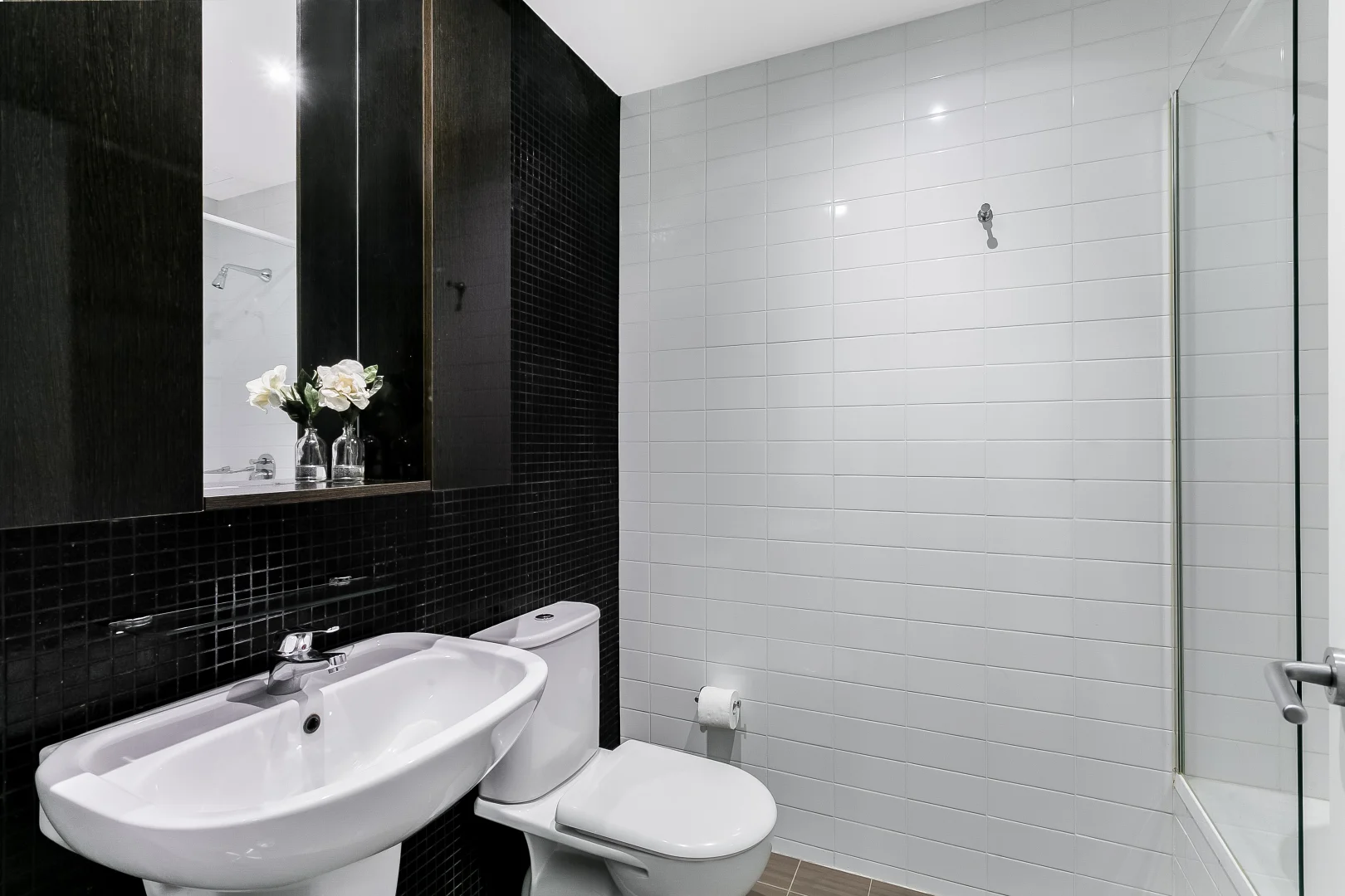 Additional image 5 of 00/1 Albany Street, St Leonards NSW 2065