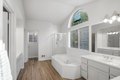 Additional image 28 of 1466 Mansfield St, Tracy, CA, 95376