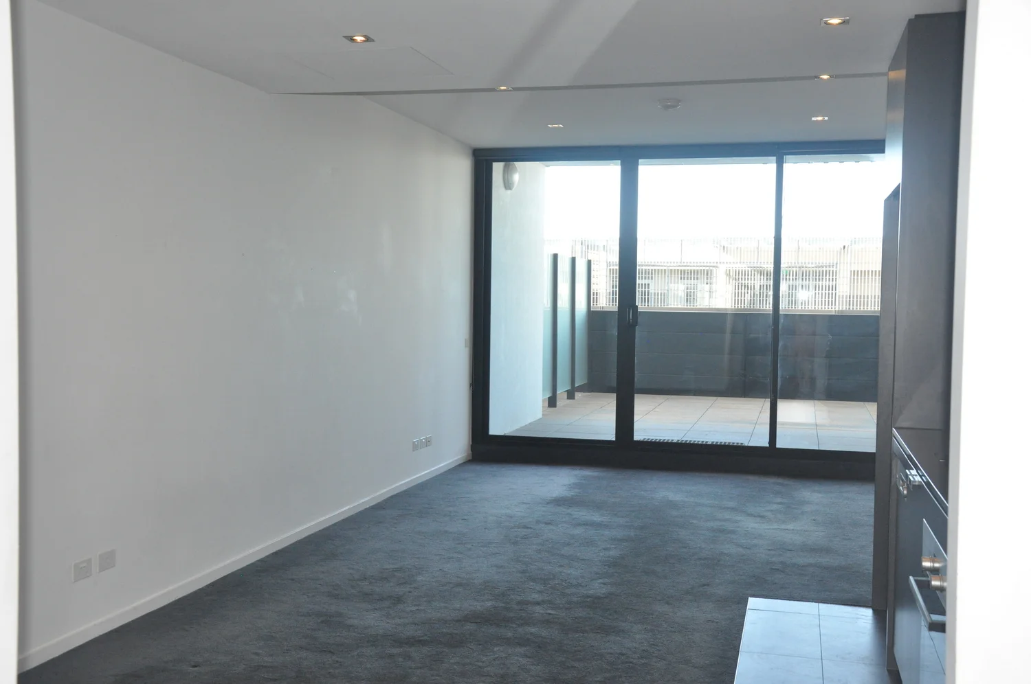 110/286 Highett Road, Highett VIC 3190 photo 4