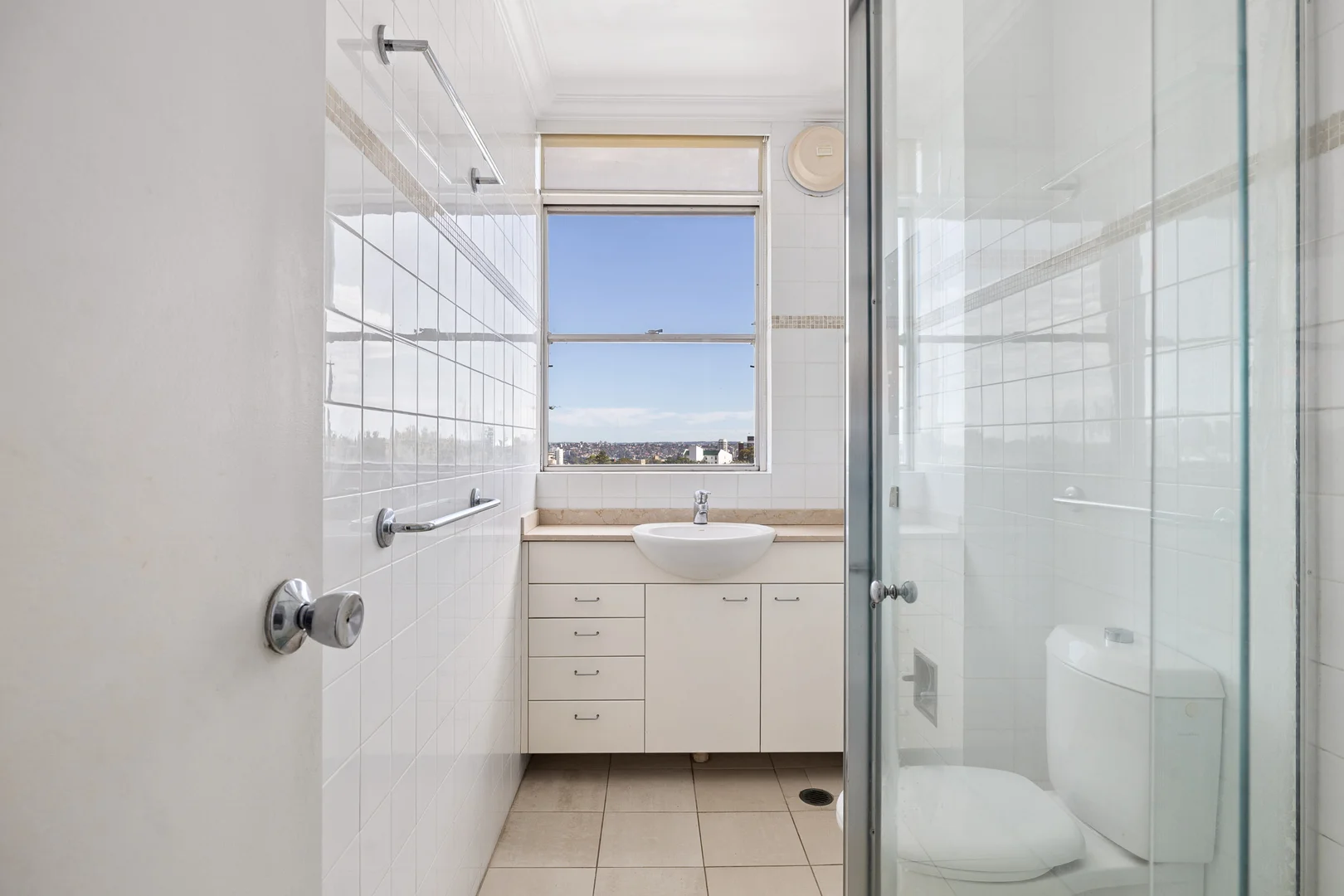 Additional image 10 of 35/67 Ocean Street, Woollahra NSW 2025