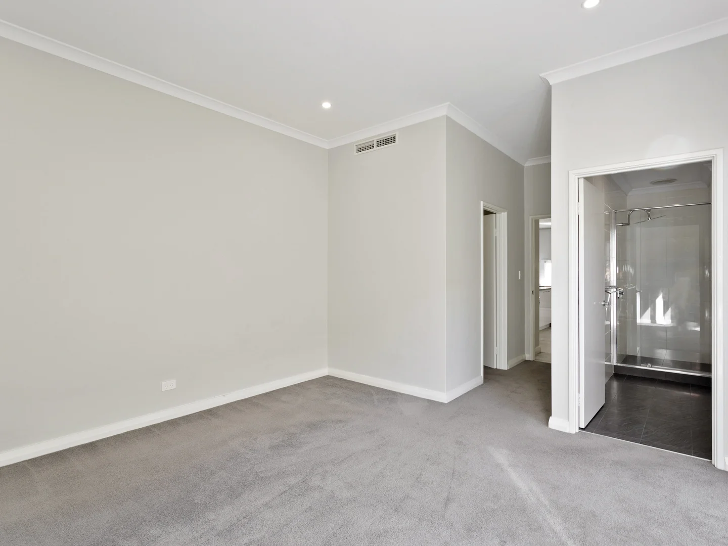 Additional image 2 of 11C Ranelagh Crescent, South Perth WA 6151