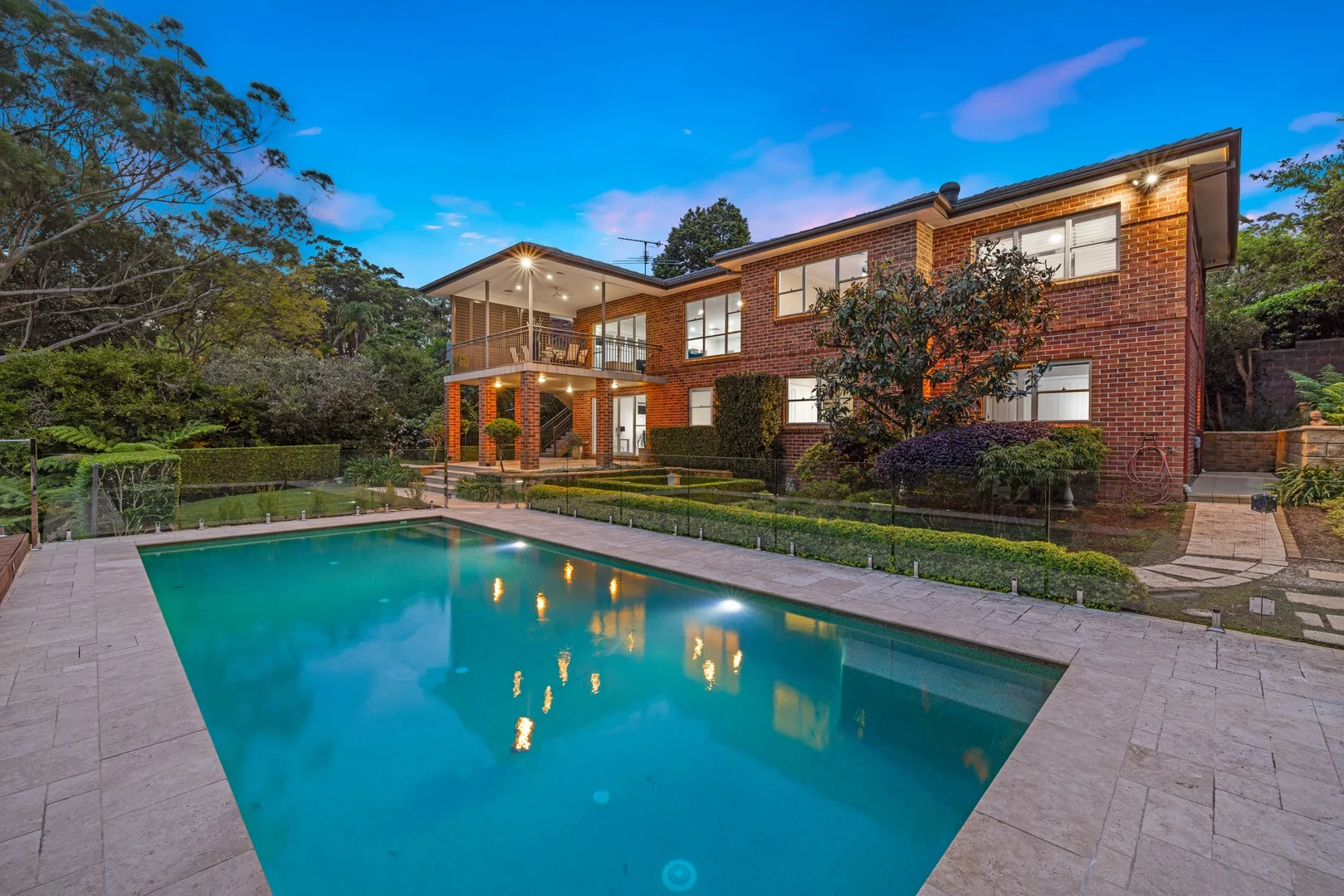 84 Browns Road, Wahroonga NSW 2076