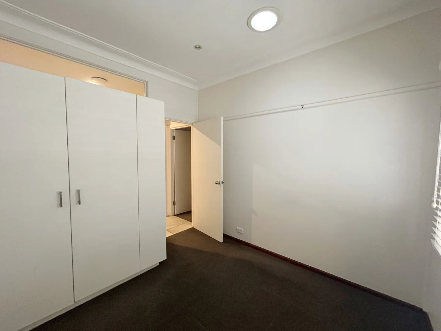 Additional image 9 of 27A Holt Street, North Ryde NSW 2113