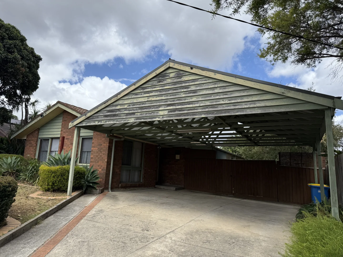 Additional image 11 of 134 Fordholm Road, Hampton Park VIC 3976