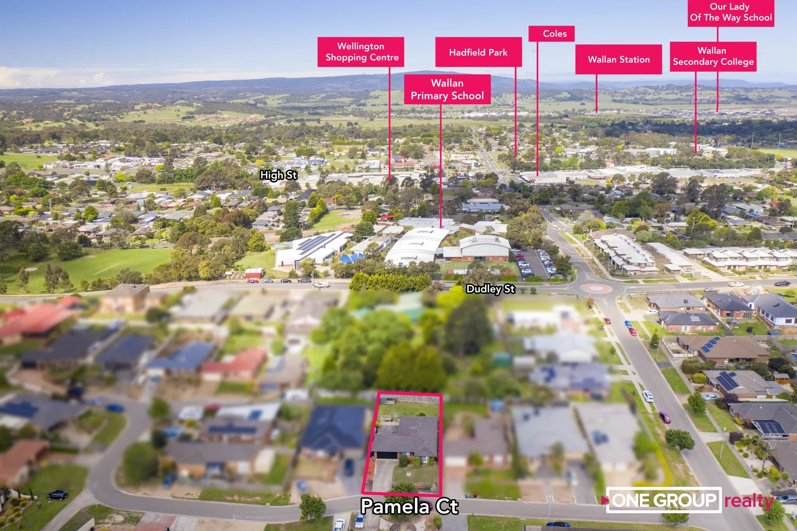 Additional image 16 of 19 Pamela Court, Wallan VIC 3756