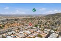 Additional image 56 of 450 E Bradley Ave Spc 151, El Cajon, CA, 92021