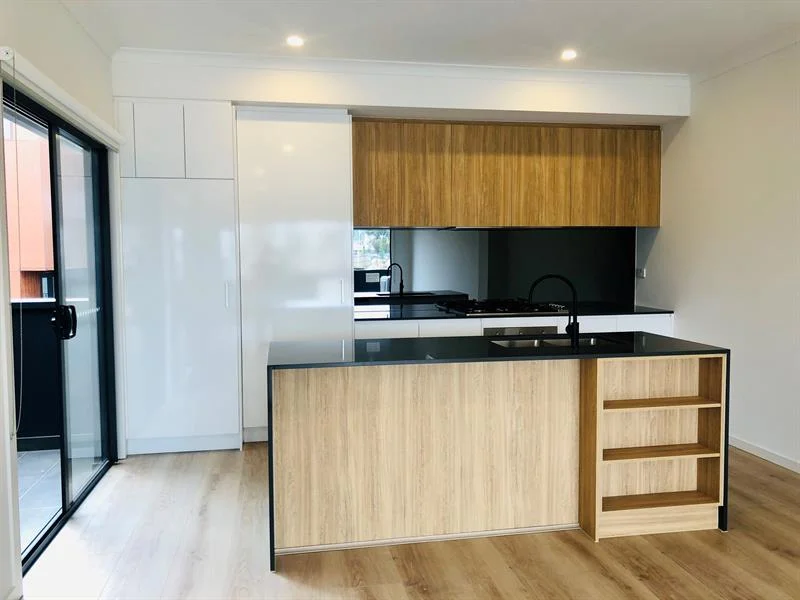 Additional image 2 of 52 Kavanagh Crescent, Keilor Downs VIC 3038