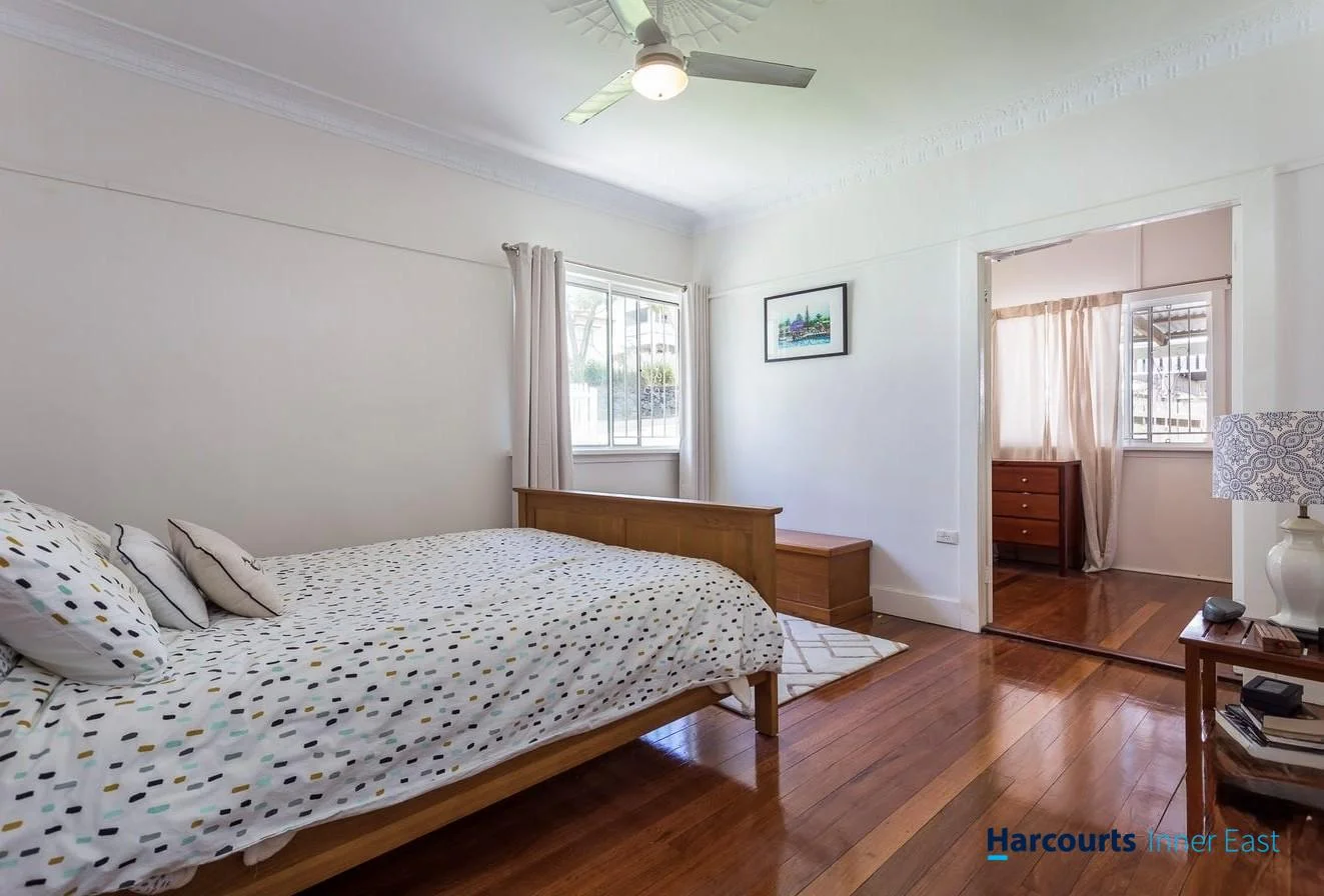 Additional image 3 of 31 Lewis Street, Camp Hill QLD 4152