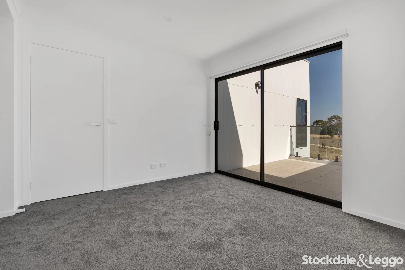Additional image 9 of 37 Curbridge Drive, Donnybrook VIC 3064