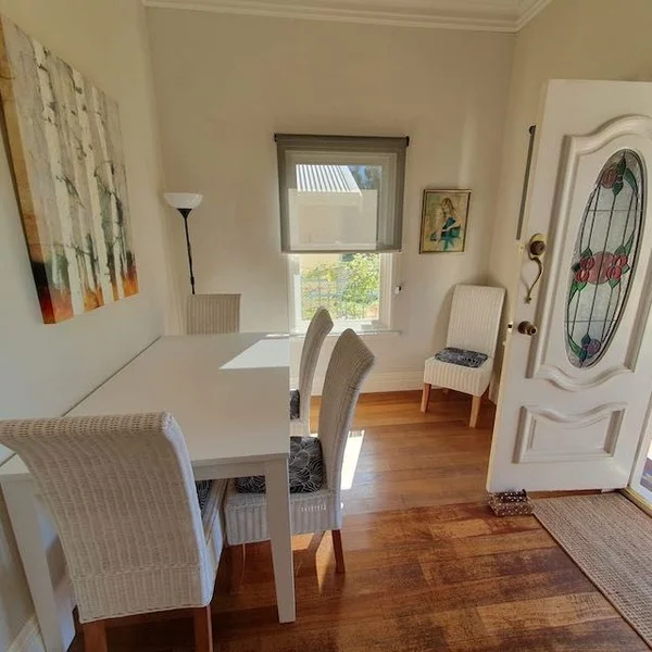 Additional image 6 of East Fremantle WA 6158