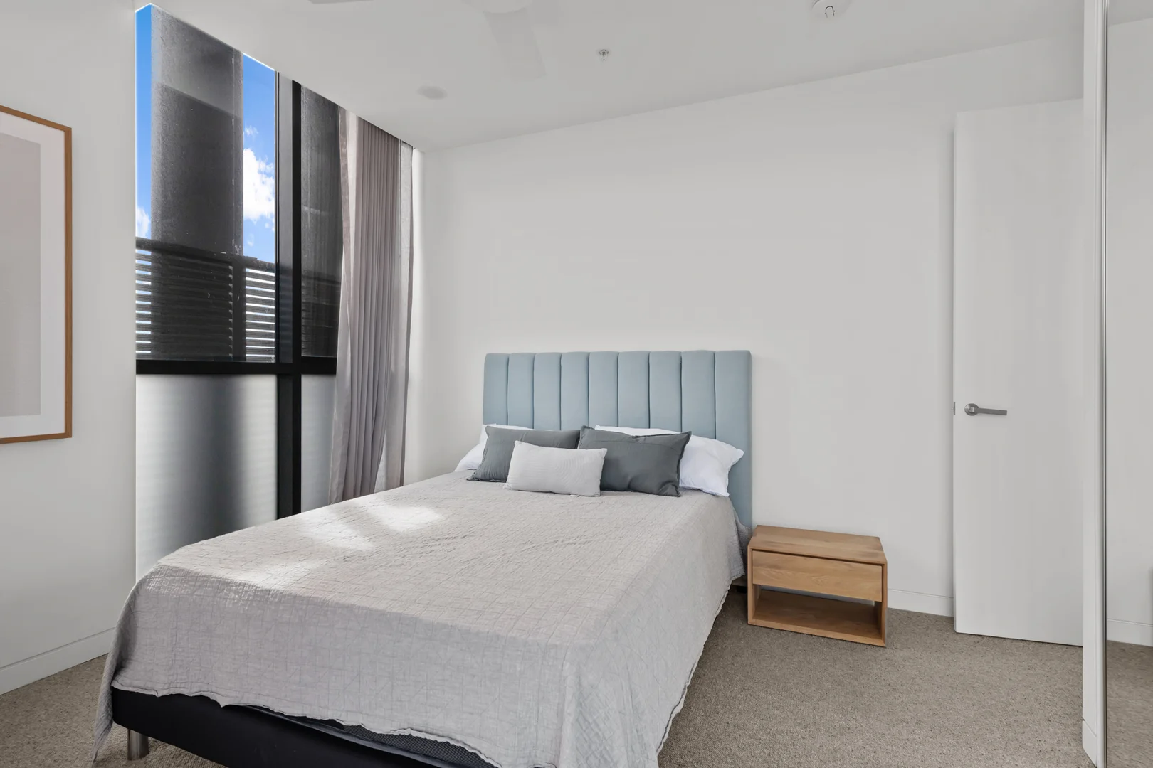 Additional image 23 of 2502/43 Peerless Avenue, Mermaid Beach QLD 4218