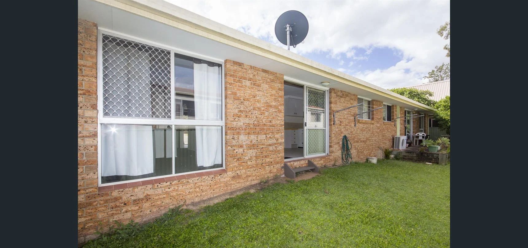 Additional image 10 of 10/52 Martin Street, Nerang QLD 4211