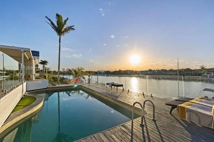 Additional image 22 of Palm Beach QLD 4221