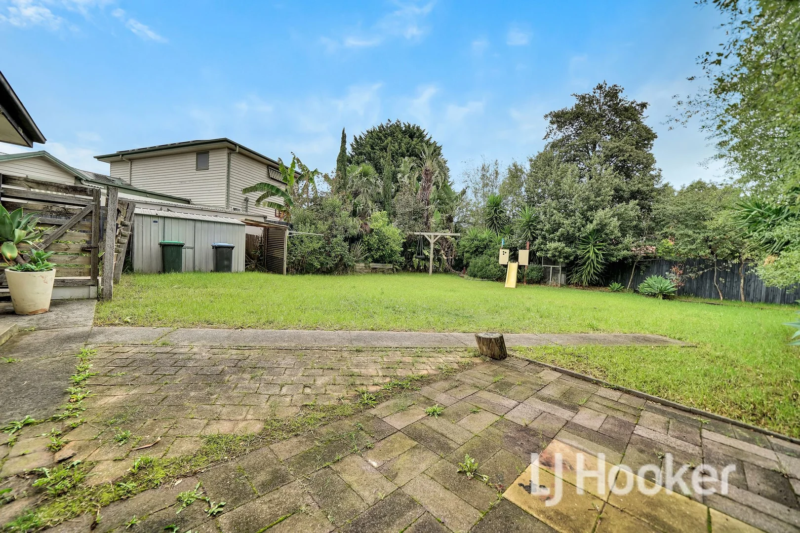 Additional image 9 of 14 Piperita Road, Ferntree Gully VIC 3156