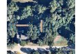 Additional image 11 of 516 Springwood Dr, Belleville, IL, 62220