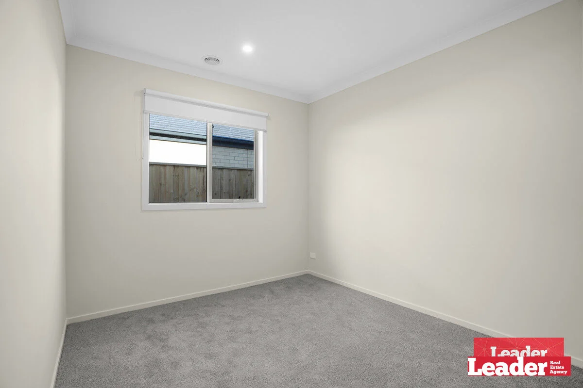 Additional image 9 of 37 Boomerang Road, Donnybrook VIC 3064