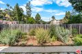 Additional image 24 of 4015 Shelburn Ct, Los Angeles, CA, 90065