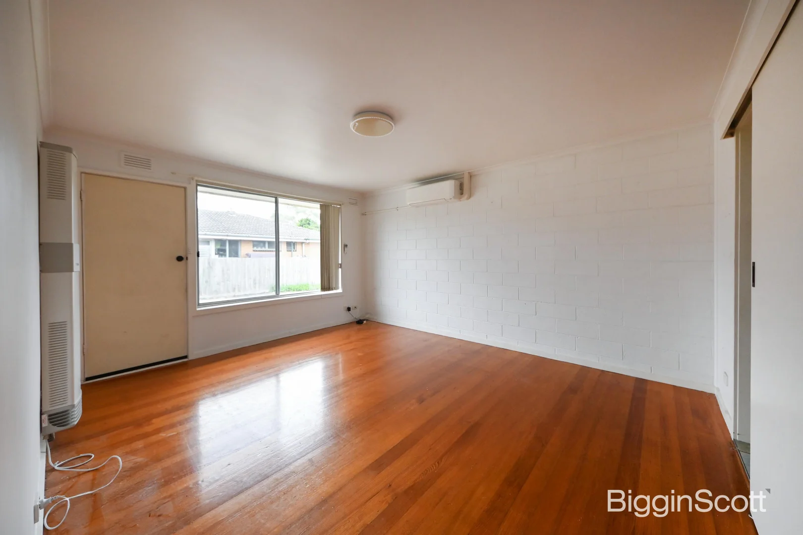 Additional image 2 of 2/5 Browning Avenue, Clayton South VIC 3169