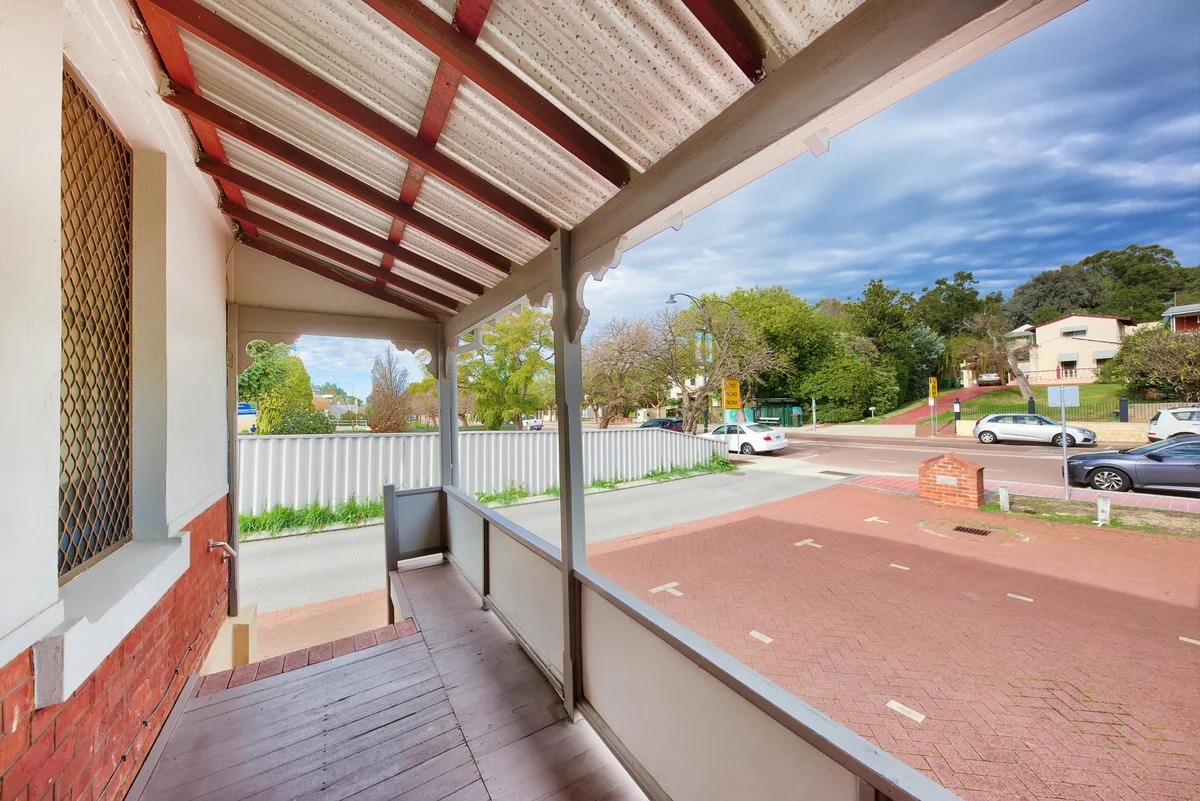Additional image 3 of 19 King William Street, Bayswater WA 6053