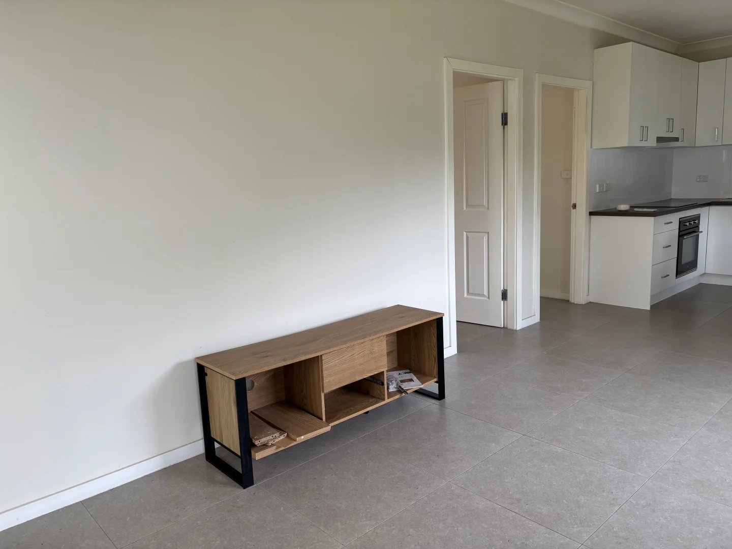 Additional image 3 of 18A Godfrey Avenue, West Hoxton NSW 2171