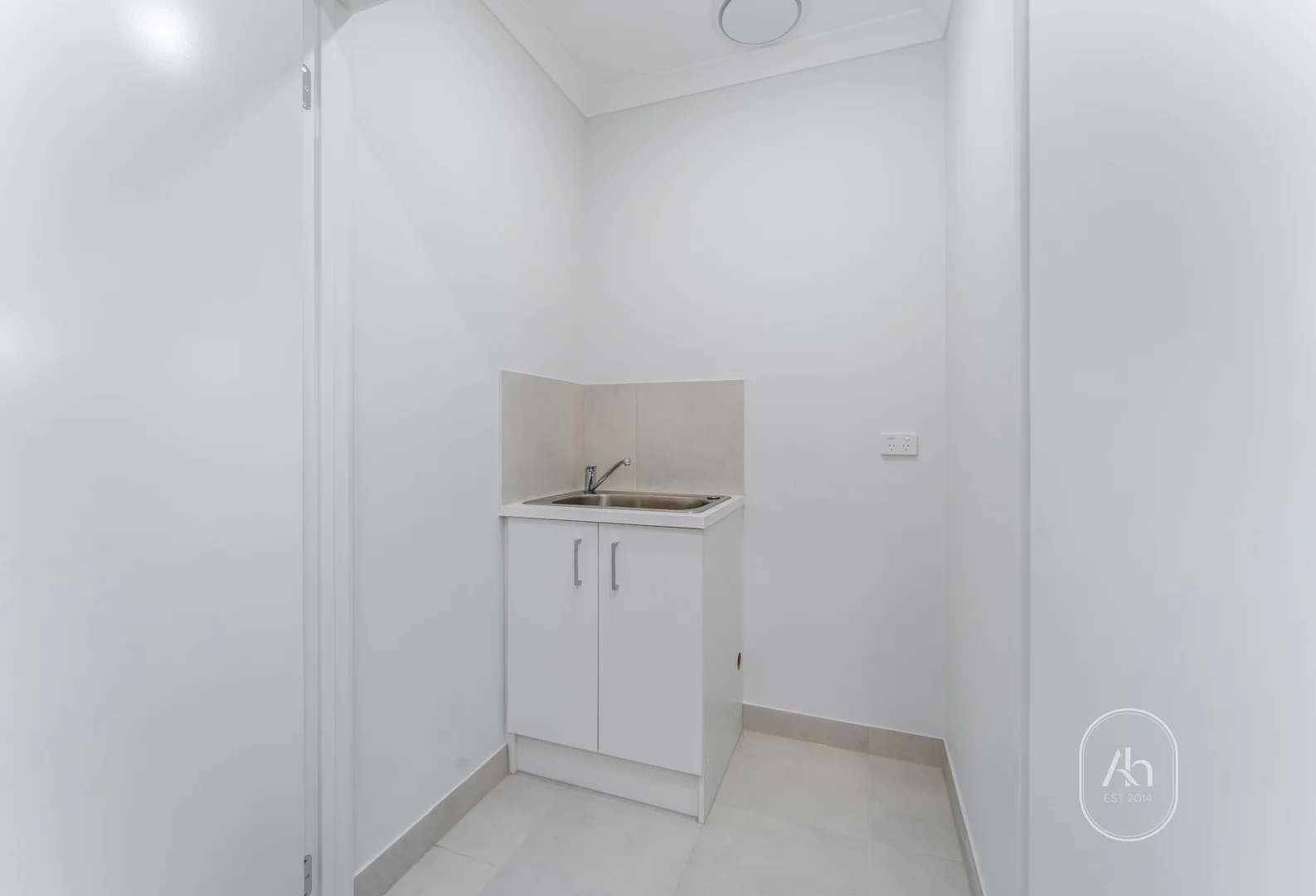 Additional image 10 of 17 Tuff Street, Werribee VIC 3030