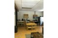 Additional image 20 of 12281 NY 23, Ashland, NY, 12407