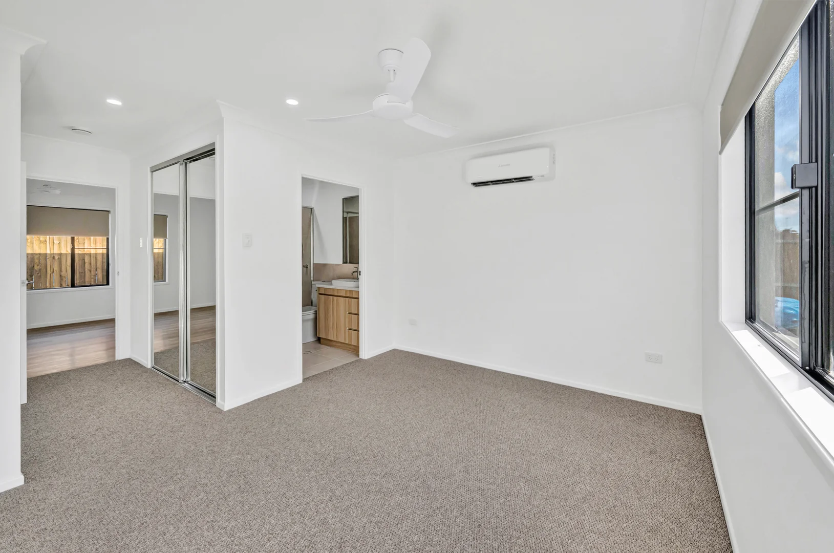 Additional image 12 of 60 Moreton Dr, Rural View QLD 4740