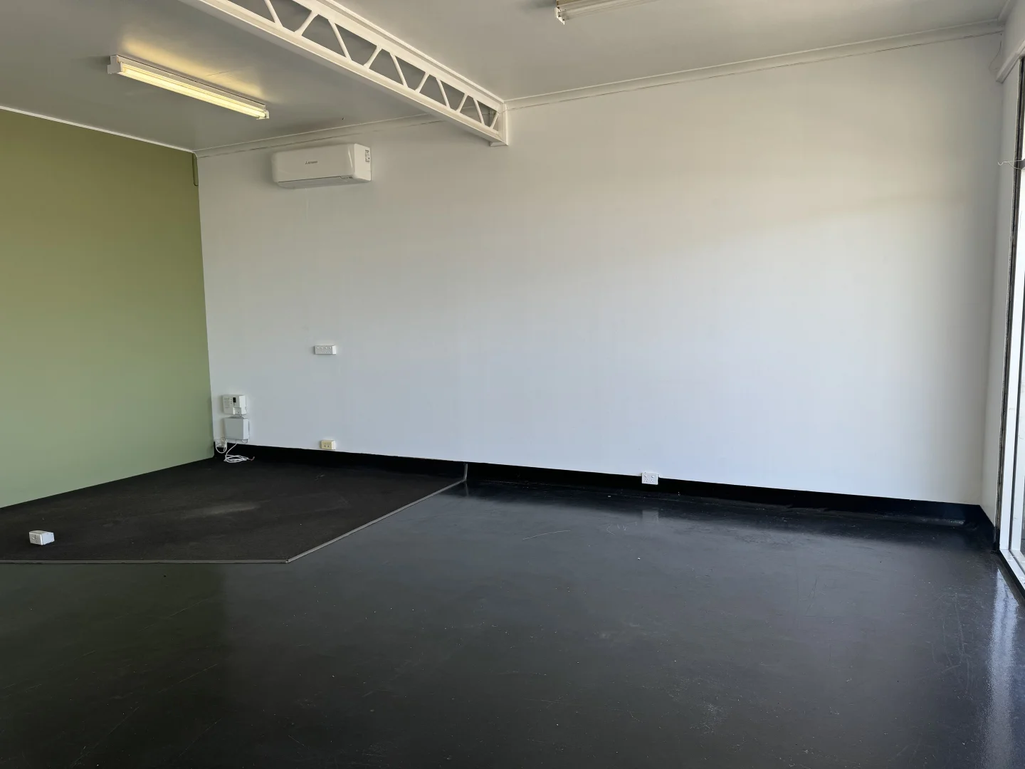 Additional image 6 of 9 Vicary Street, Triabunna TAS 7190