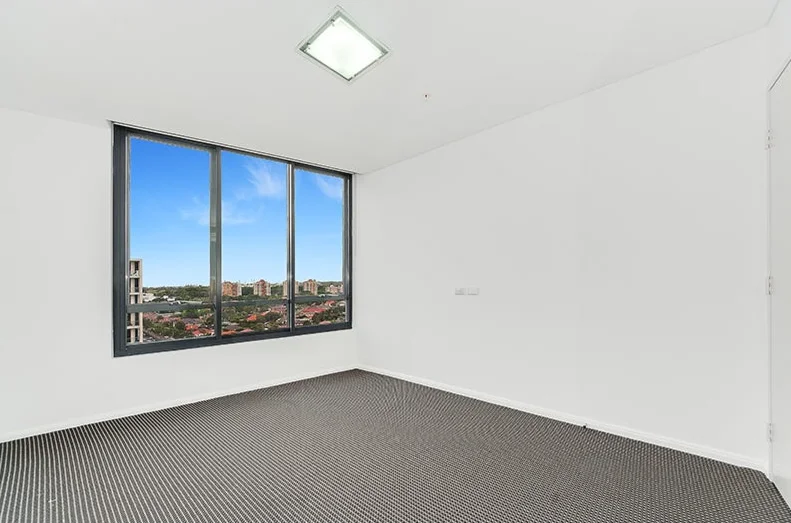 Additional image 2 of 2C/14 Defries Avenue, Zetland NSW 2017