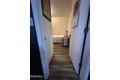 Additional image 3 of 12281 NY 23, Ashland, NY, 12407