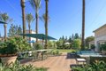 Additional image 26 of 381 Sable, Rancho Santa Margarita, CA, 92688