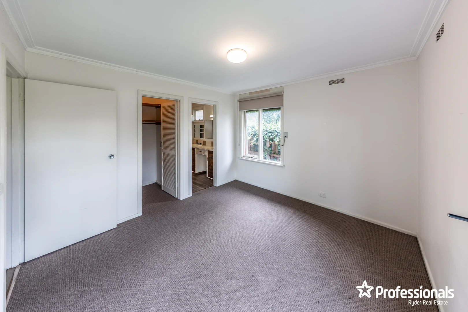 Additional image 3 of 65 Palmerston St, Melton VIC 3337