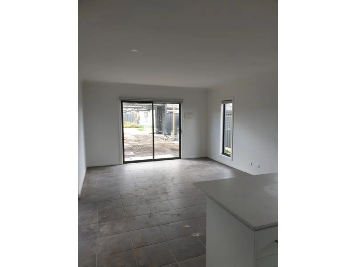 Additional image 3 of 7 Tarlo Court, Craigieburn VIC 3064