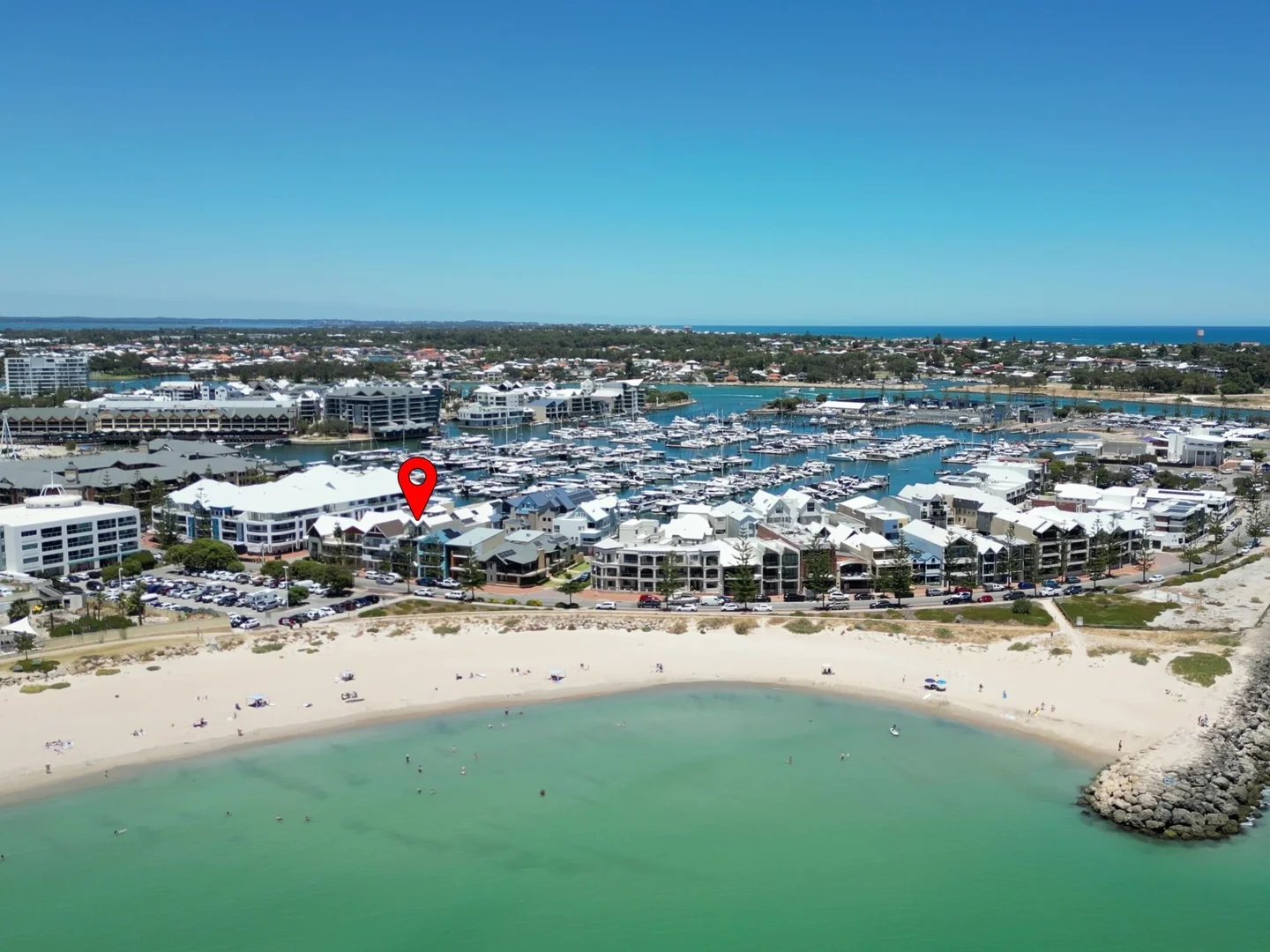 Additional image 10 of 19 Breakwater Parade, Mandurah WA 6210