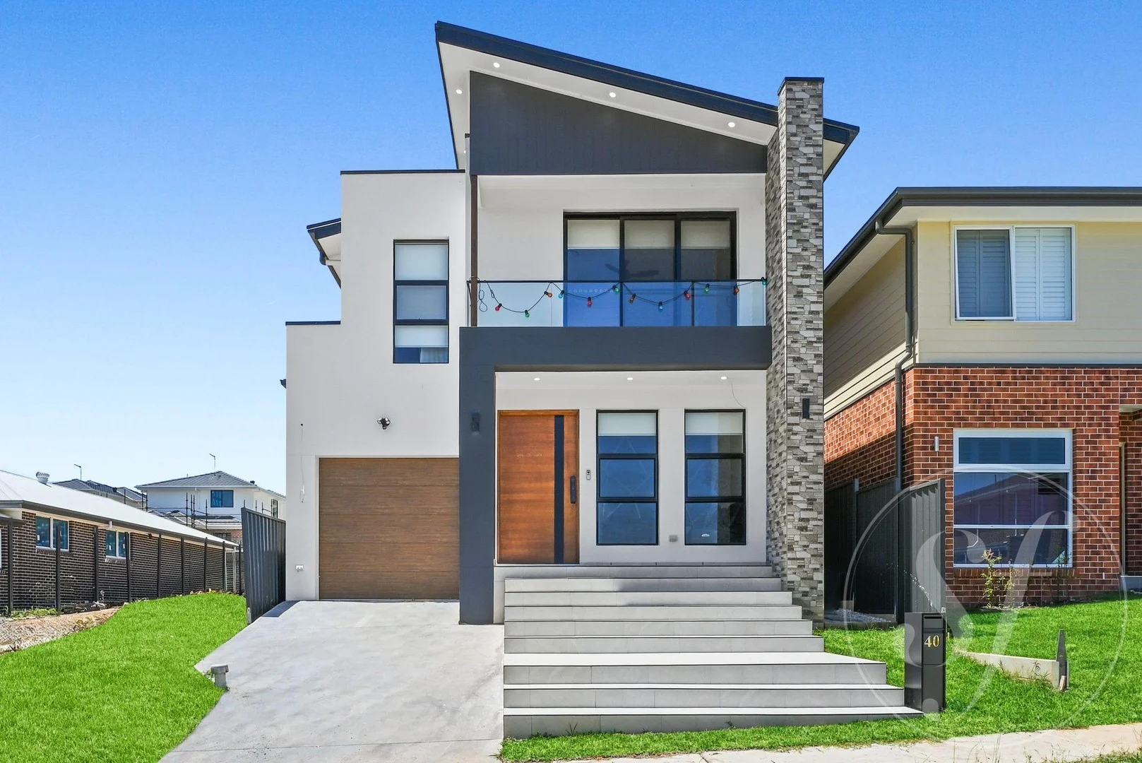 Additional image 11 of 40 Capella Street, Box Hill NSW 2765