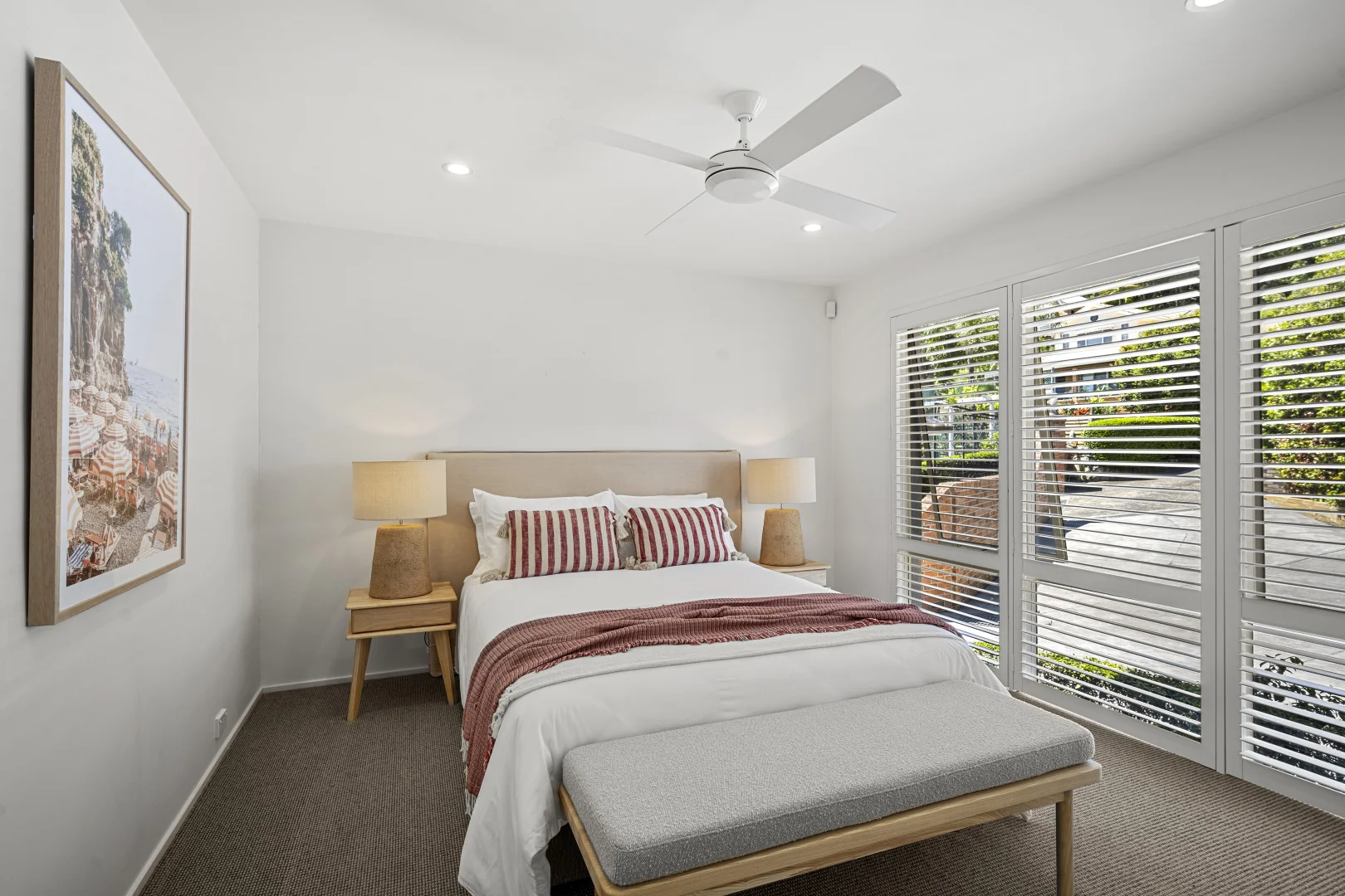 Additional image 9 of 32B Daley Avenue, Daleys Point NSW 2257