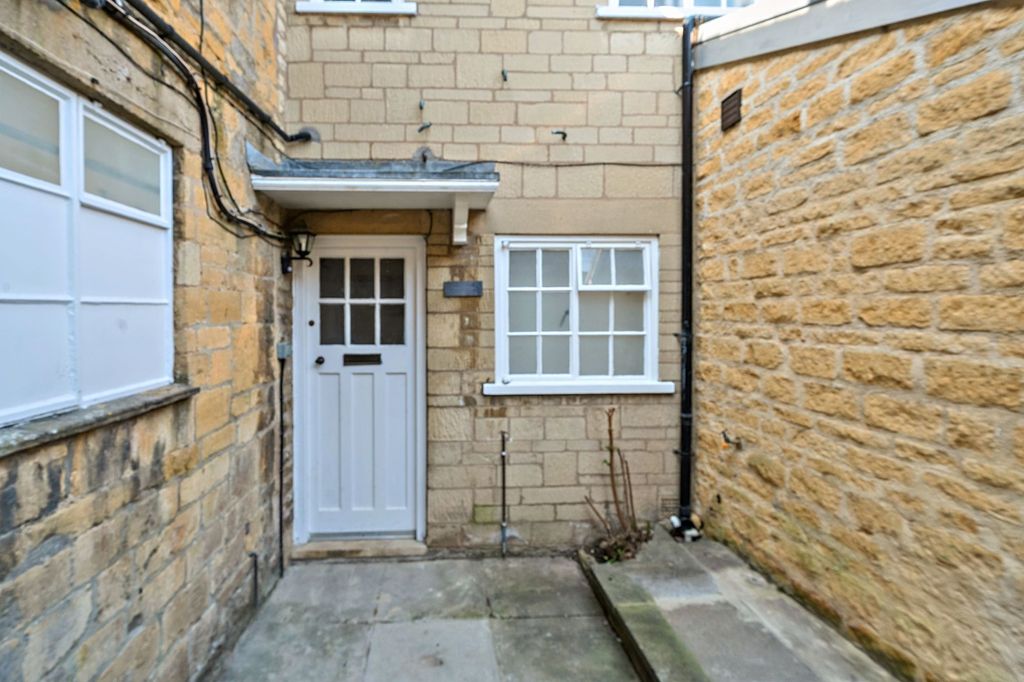 Additional image 9 of 2 bed flat to rentBack Lane, Broadway WR12